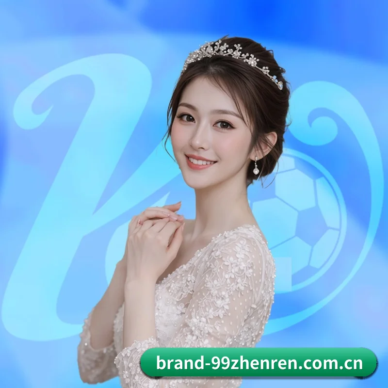 架构演进